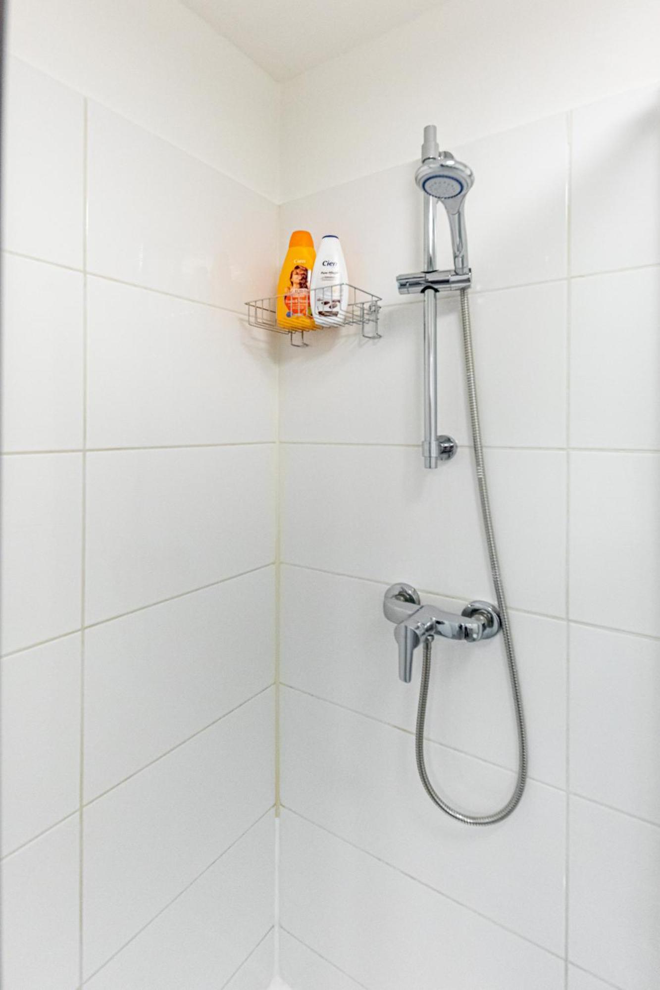 Calm & Easy By Jr City Apartments Vienna Room photo